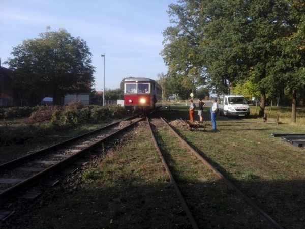 2018-10-06; Museumseisenbahn Gleisbau 011.jpg