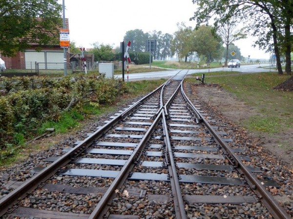 2018-10-26; Museumseisenbahn Gleisbau 004.JPG