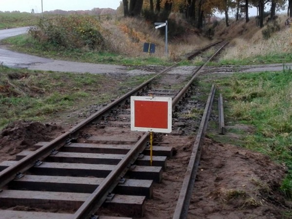 2018-11-10; Museumseisenbahn Gleisbau 020.jpg