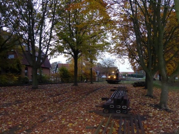 2018-11-10; Museumseisenbahn Gleisbau 022.JPG