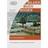 Die Zillertalbahn