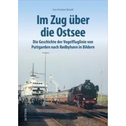 Zahnrad, Dampf und schmale Spur : Eisenbahnbilder aus Österreich