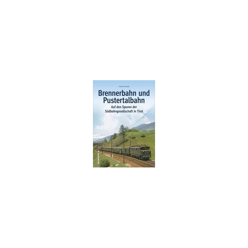 Neben N08-12 und Schmalspurbahnen Plettenberger Kleinbahn 