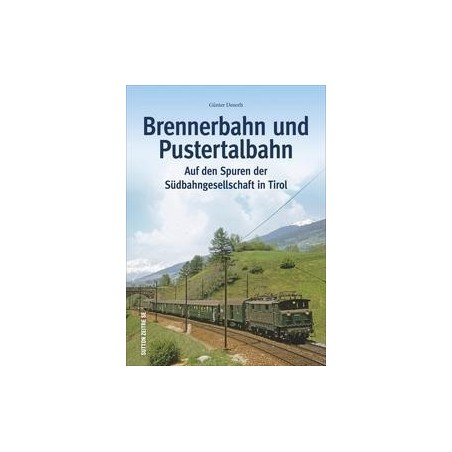 Plettenberger Kleinbahn: Auf Schiene und Straße