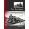 Der Aderlass