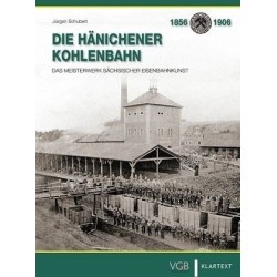 Anstrich und Bezeichnung von Güter- und Dienstwagen: Das Erscheinungsbild deutscher Wagen