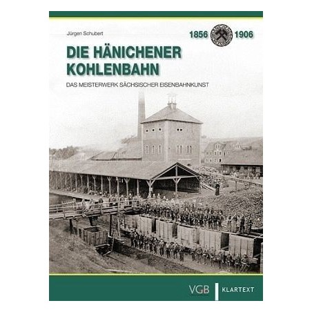 Anstrich und Bezeichnung von Güter- und Dienstwagen: Das Erscheinungsbild deutscher Wagen