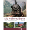 Kleinbahn-Erinnerungen mit Gerd Wolff Bd. 2