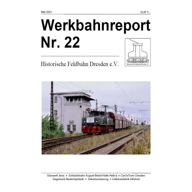 Eisenbahnatlas Deutschland Ausgabe 2020