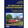 Die Fahrzeuge der Museums-Eisenbahn Bruchhausen-Vilsen - Asendorf