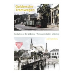 Geldersche Tramwegen