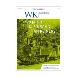 WK|GESCHICHTE IV: 120 JAHRE...