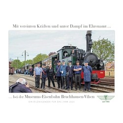 DEV Fotokalender 2023