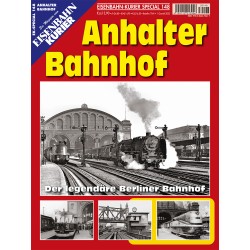 Anhalter Bahnhof