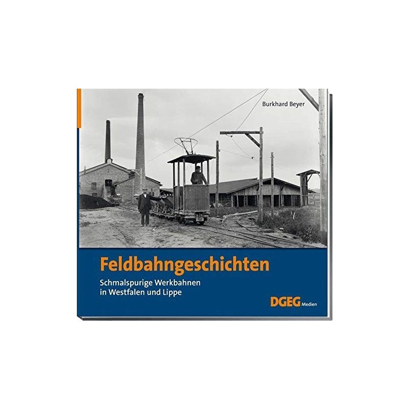 99 5602 und 99 5605 Schmalspur-Dampflok der Franzburger Kreisbahn Nord mit Faulhaber-Motor (H0m)