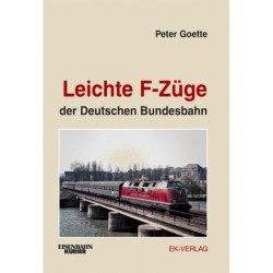 Leichte F-Züge