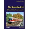 Straßen- und Stadtbahnen in Deutschland Bd. 12 Rheinland-Pfalz/Saarland