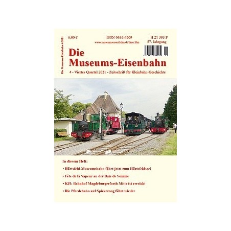 DVD Eisenbahn Video Kurier 147
