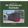 Die Plettenberger Kleinbahn