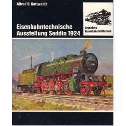 Eisenbahntechnische...