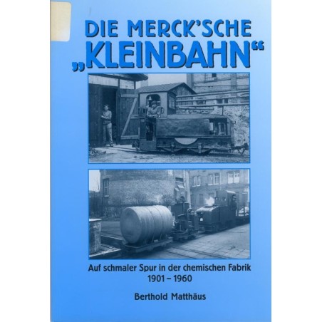 Eisenbahnchronik Bergisches Land Band 2: Betriebsmaschinendienst