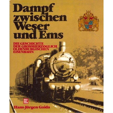 Die Baureihe 01 - Band 1 : Der Star unter den Schnellzug-Dampflokomotiven