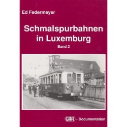 Wismarer Schienenbus DR VT...