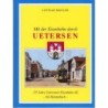 Mit der Eisenbahn durch Uetersen