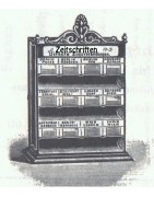 Zeitschriften