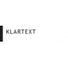 Klartext