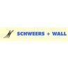 Schweers + Wall