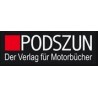 Podszun