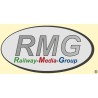 Railway Media Group