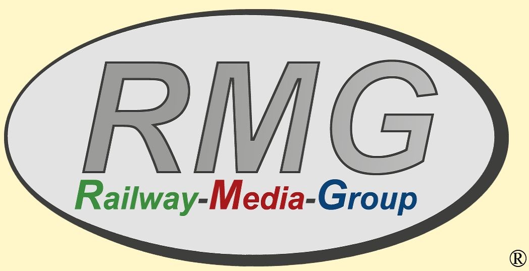 Railway Media Group