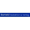 Barteld