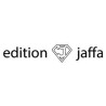 edition Jaffa