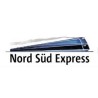 Nord-Süd Express