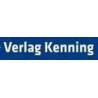 Verlag Kenning