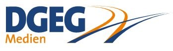 DGEG Medien